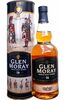 glen-moray-16-year-single-malt-700ml-w-gift-box