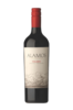 Alamos Malbec 750ml