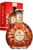 Remy Martin XO 700ml 2023 Limited Edition Bottle with Gift Box