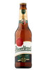 Pilsner Urquell Beer Bottle 330ml