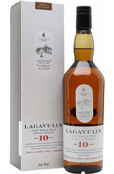 lagavulin-10-year-single-malt-700ml-w-gift-box