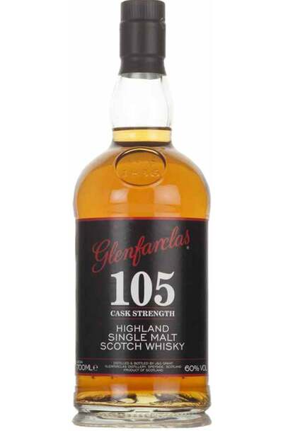 glenfarclas-105-750ml