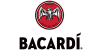 Bacardi