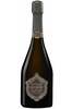 Champagne Gisele Devavry Blanc de Rose 750ml