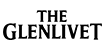 Glenlivet
