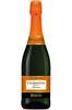 sperone-celebration-brut-750ml