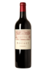 Chateau Rouget Pomerol 2021 750ml