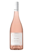 McGuigan Single Batch Project Rose 750ml