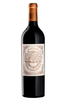 Chateau Pichon Baron Pauillac 2020 750ml