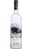 grey-goose-cherry-noir-1l