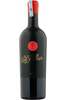 cantine-san-marzano-the-god-father-salento-igp-2015-750ml