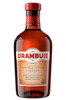 Drambuie 700ml Bottle