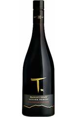 brancott-estate-letter-t-pinot-noir-750ml