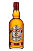 Chivas Regal 12 Year 750ml Bottle