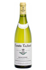Comte Lafond Sancerre Blanc 2022 750ml