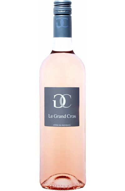 le-grand-cros-rose-2018-750ml