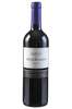 Reservado - Merlot 750ml