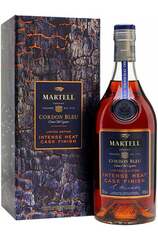 martell-cordon-bleu-cognac-intense-heat-700ml-w-gift-box