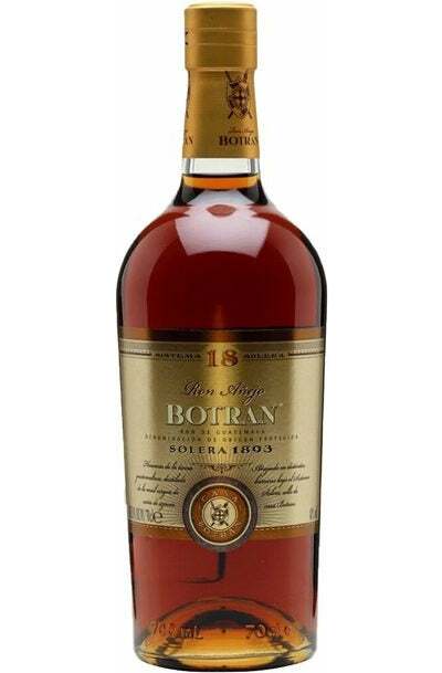 ron-botran-solera-1893-18-year