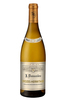 J Denuziere Crozes-Hermitage Blanc 2021 750ml