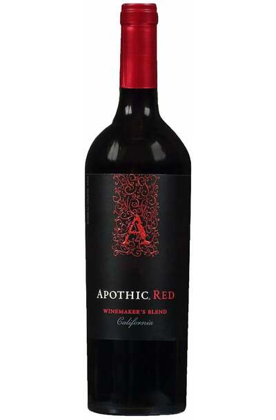 apothic-red-750ml