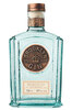 Brooklyn Gin 700ml Bottle