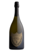 Dom Perignon 750ml