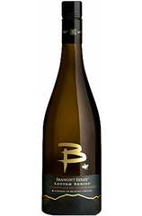 brancott-estate-letter-b-sauvignon-blanc-750ml