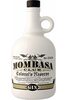 mombasa-club-colonels-reserve-700ml