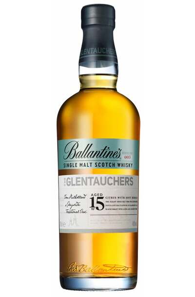 ballantines-glentauchers-15-year-700ml