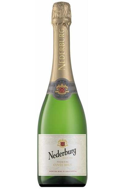 nederburg-cuvee-brut-750ml