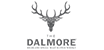 Dalmore