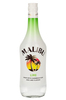 Malibu Lime 700ml Bottle