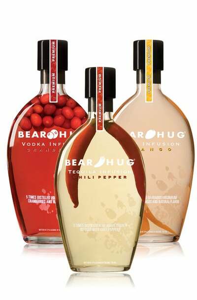 wsj-bear-hug-fruity-trio