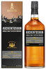 Auchentoshan 18 Year Single Malt 700ml Bottle with Gift Box