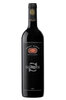 Grant Burge Shadrach Cabernet Sauvignon 750ml