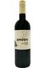 Amodo Salice Salentino DOC 750ml