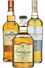 christmas-single-malts-bundle