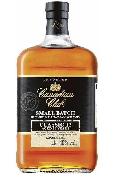 Canadian-Club-Small-Batch-Classic-12-Year-1L