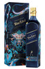 Johnnie Walker Blue Label Year of the Dragon 2024 Limited Edition 750ml with Gift Box