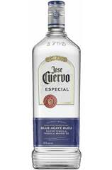 jose-cuervo-especial-silver-700ml