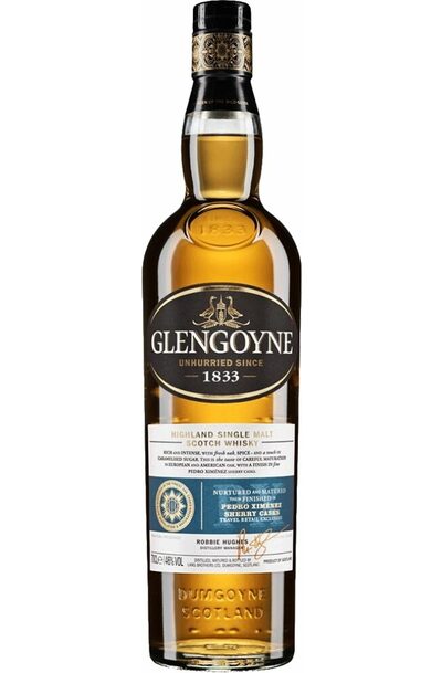 glengoyne-px-cask-700ml