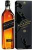 Johnnie Walker Black Whisky 750ml w/ Gift Box