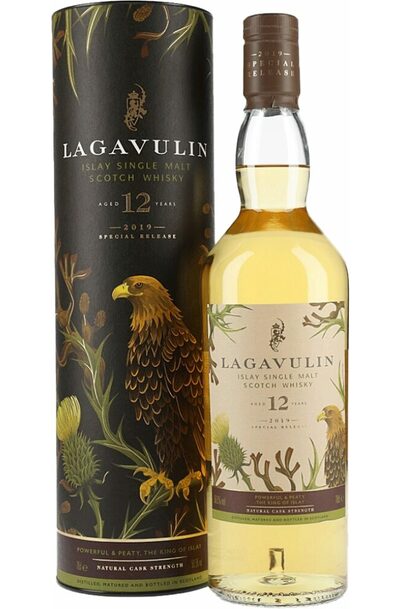 lagavulin-12-year-special-release-2019-gift-box