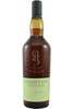 lagavulin-2003-distillers-edition-700ml