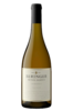 Beringer Private Reserve Chardonnay 750ml