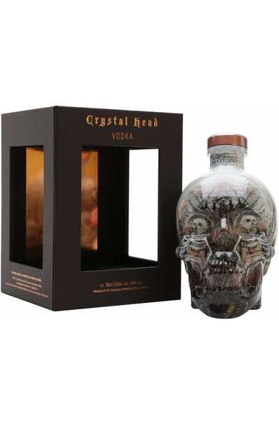 crystal-head-john-alexander-vodka-700ml