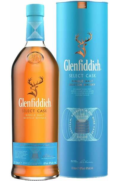 glenfiddich-select-cask-1l