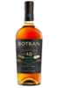 Ron Botran Anejo 15 Year 1L Bottle