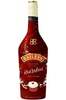 baileys-red-velvet-cupcake-limited-edition-700ml